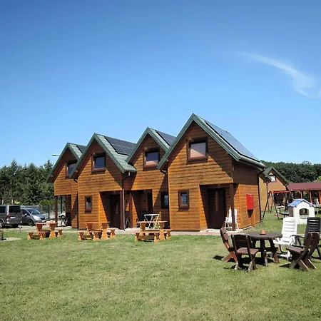 Modern Wood House In With A Terrace Rewal