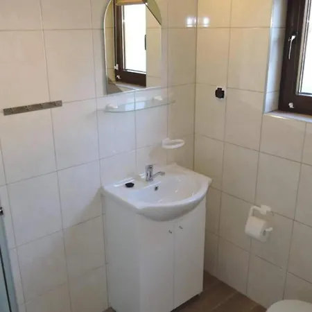 Modern Wood House In With A Terrace Rewal